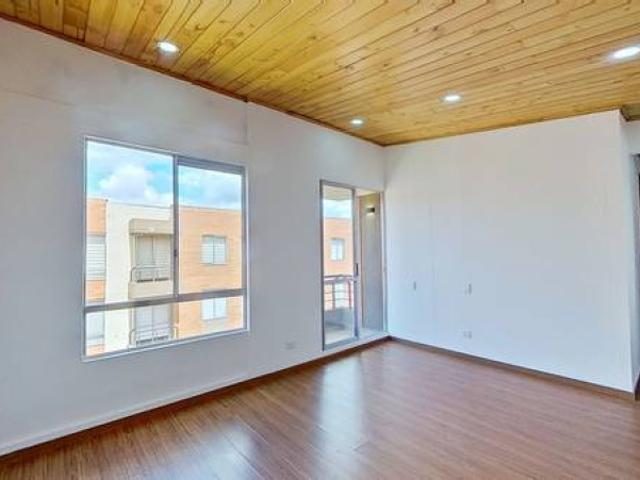 Apartamento En Venta En Tocancipa En Tocancipa Occidente V383903