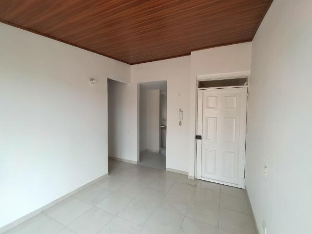 Apartamento En Venta En Tocancipa En Tocaima V151558