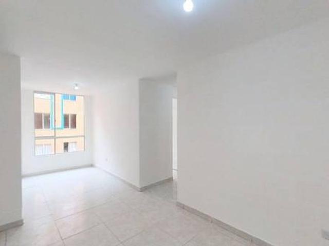 Apartamento En Venta En Tocancipa En Tocancipa Occidente V320348