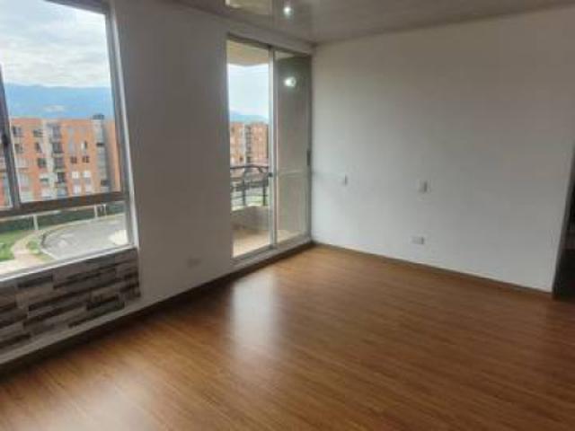 Apartamento En Venta En Tocancipa En Tocancipa Occidente V329195