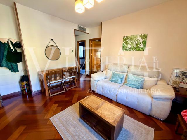 Apartamento en venta en Toledo, Los Cigarrales La Bastida. OPORTUNIDAD para entrar a vivir en TOLEDO. Apartamentos.