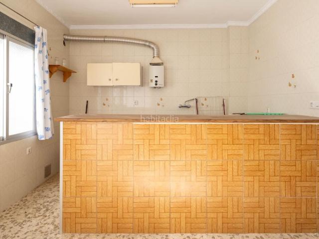 Apartamento en venta en Tolox. APARTAMENTO EN TOLOX. Apartamentos.