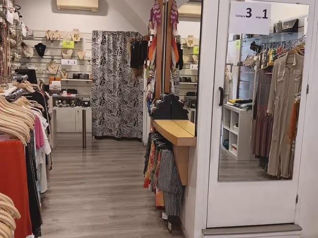 Apartamento en venta en Tortosa, Tarragona