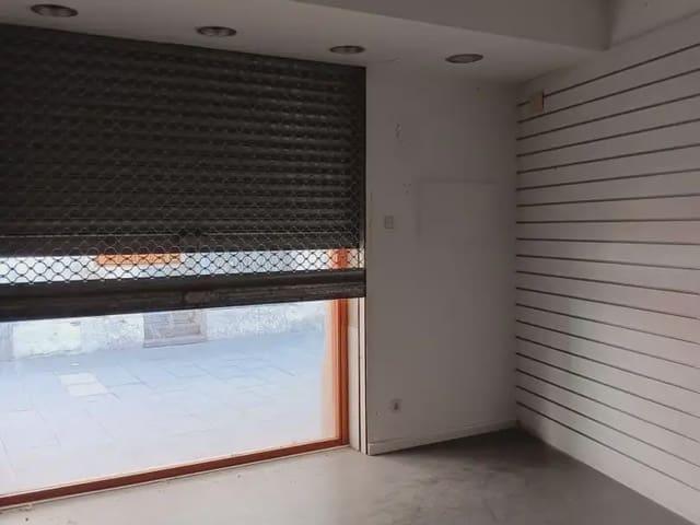 Apartamento en venta en Tortosa, Tarragona