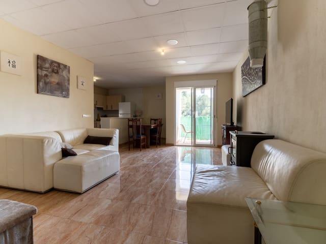 Apartamento en venta en Tortosa, Tarragona