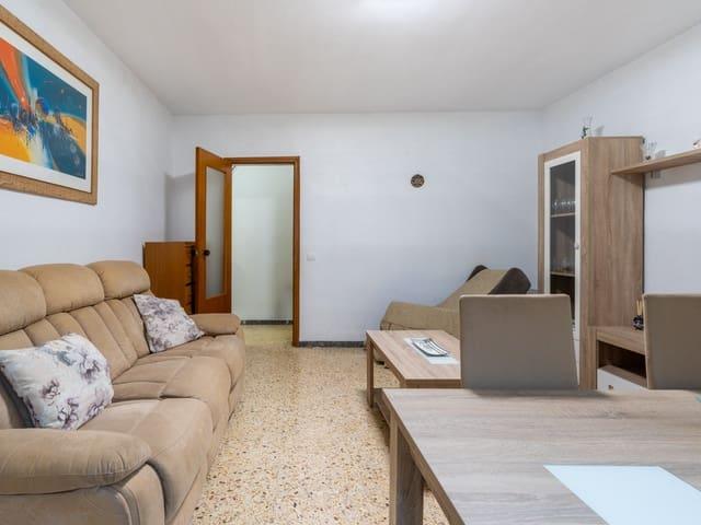 Apartamento en venta en Tortosa, Tarragona