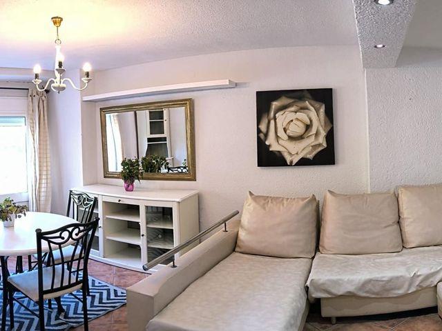 Apartamento en venta en Tortosa, Tarragona