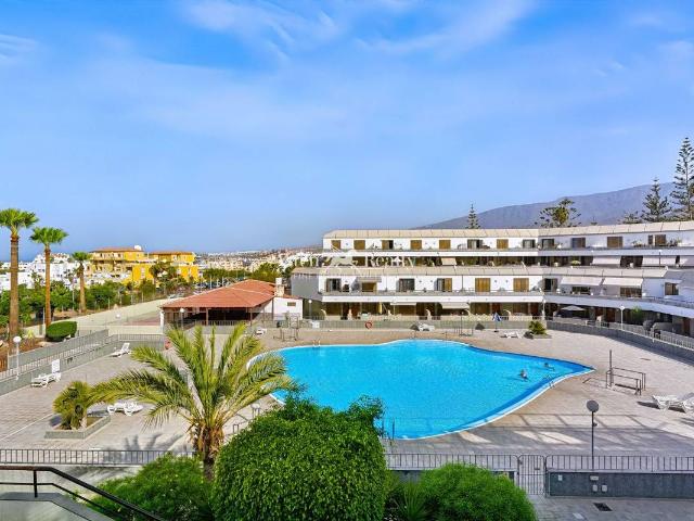Apartamento en Venta en Torviscas Centro y Alto