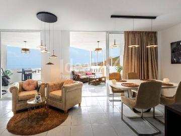 Apartamento en Venta en Torviscas Centro y Alto
