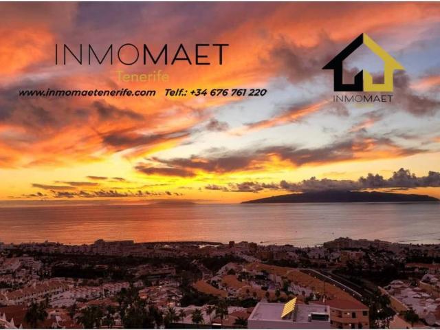 Apartamento en Venta en Torviscas Centro y Alto