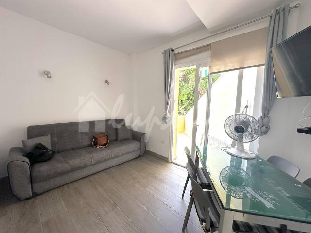 Apartamento en Venta en Torviscas Centro y Alto