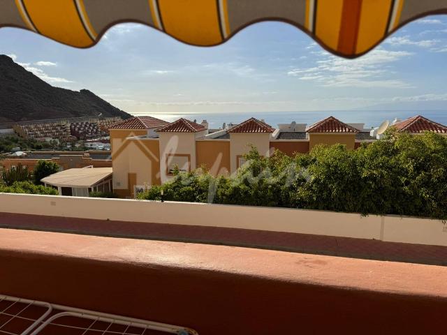 Apartamento en Venta en Torviscas Centro y Alto