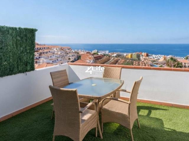 Apartamento en Venta en Torviscas Centro y Alto