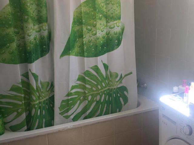Apartamento en Venta en Torviscas Centro y Alto