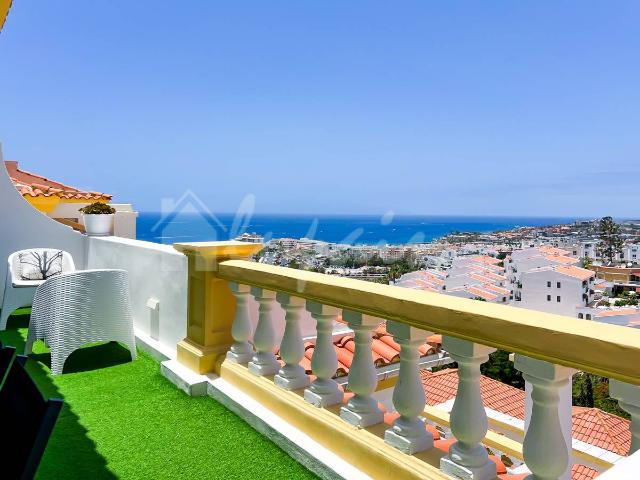 Apartamento en Venta en Torviscas Centro y Alto