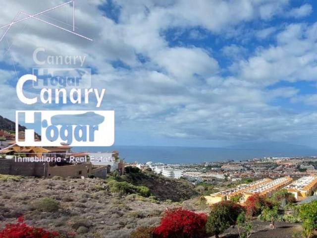 Apartamento en Venta en Torviscas Centro y Alto