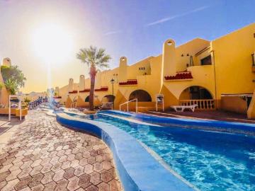 Apartamento en Venta en Torviscas Bajo