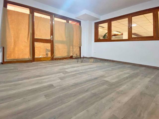 Apartamento en Venta en Torviscas Bajo