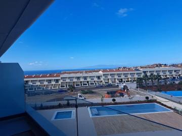 Apartamento en venta en Torviscas, Tenerife