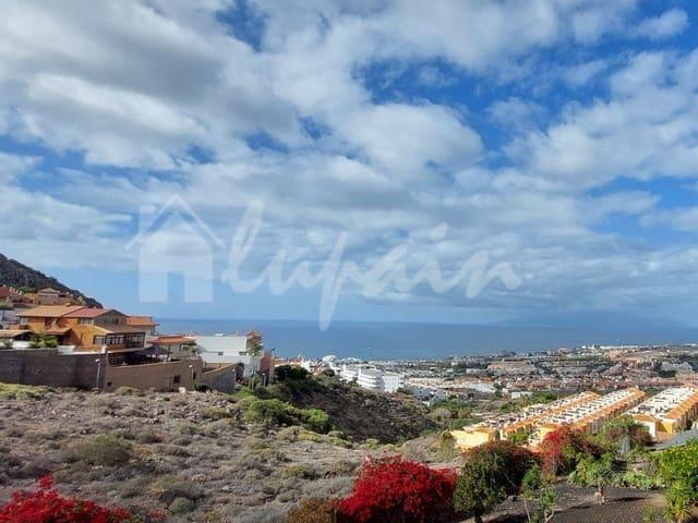 Apartamento en venta en Torviscas, Tenerife