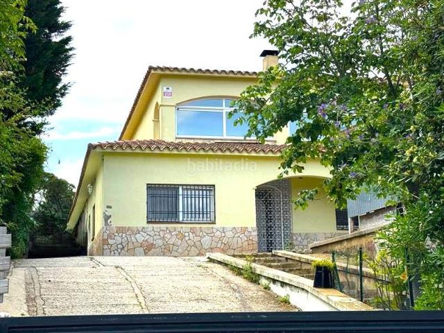Apartamento en venta en Tordera, Mas Mora Sant Daniel. Apartamentos.