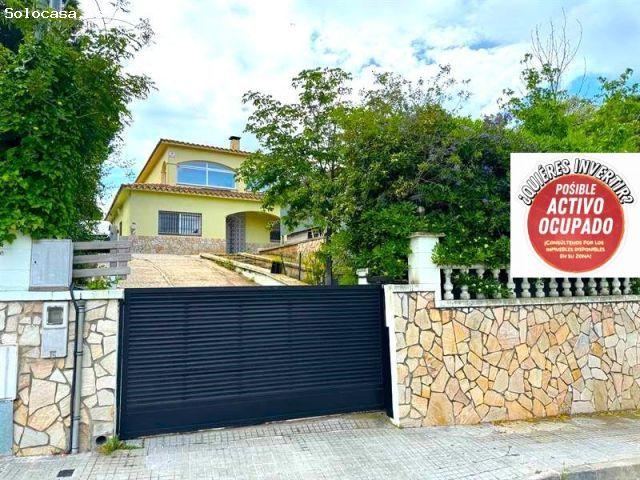 Apartamento en Venta en Tordera, Barcelona