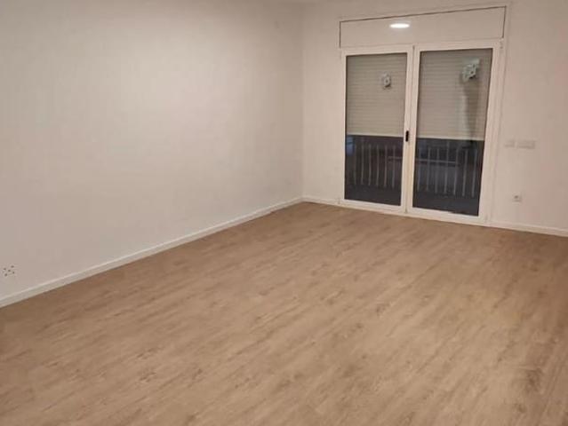 Apartamento en venta en Tordera, Barcelona Costa Maresme