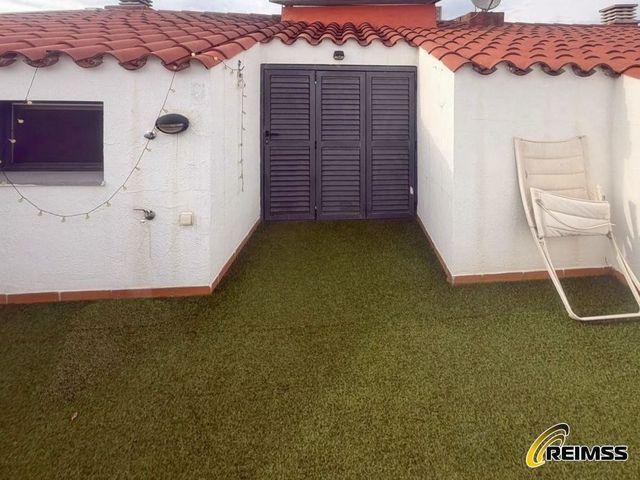 Apartamento en venta en Tordera, Barcelona Costa Maresme