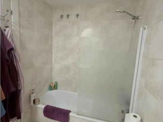 Apartamento en venta en Tordera, Barcelona Costa Maresme