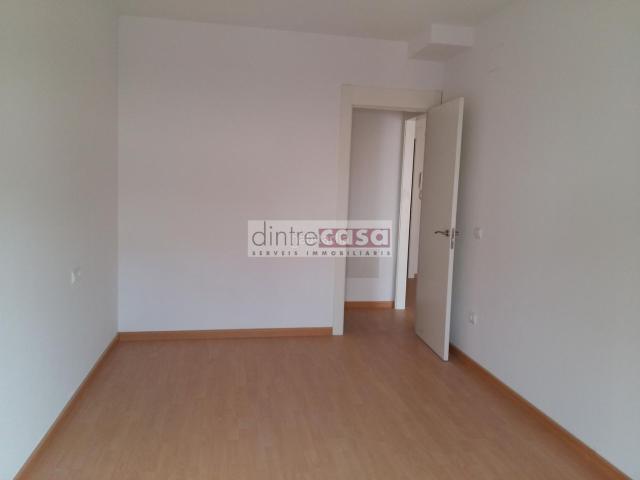 Apartamento en venta en Tordera, Tordera. PISO ARRENDADO HASTA JUNIO 2027. Apartamentos.