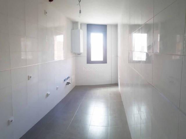 Apartamento en venta en Tordesillas. C. Corro Bazán 3, Bajos C Edificio Corro Bazán Piso de 1 dormitorio de 52,87m2. en pleno centro de Tordesillas. Apartamentos.