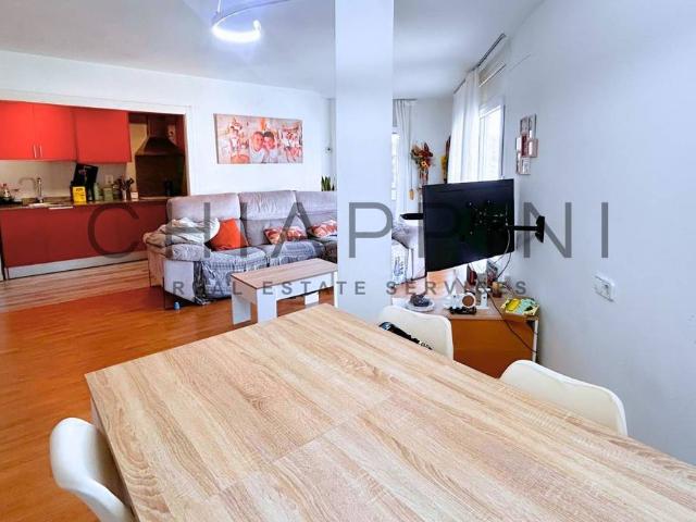 Apartamento en Venta en Torelló