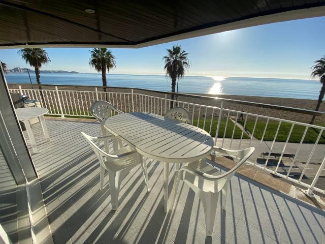 Apartamento en Venta en Torre Valentina Mas Vilar de La Mutxada Treumal