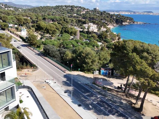 Apartamento en Venta en Torre Valentina Mas Vilar de La Mutxada Treumal
