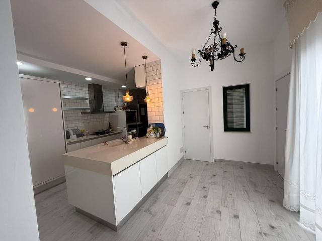 Apartamento en Venta en Torre Cruz Los Molinos