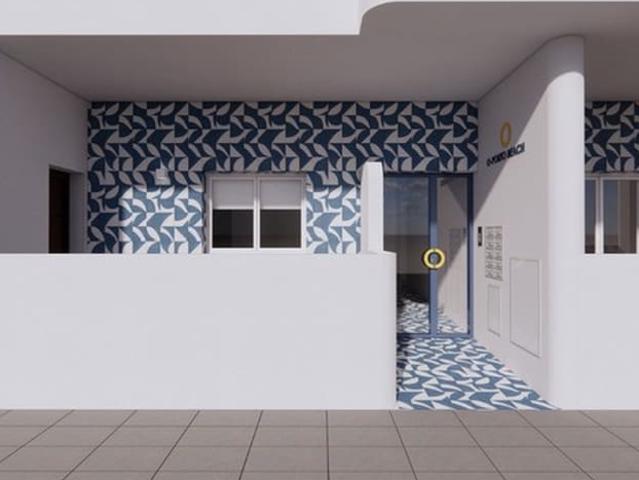 Apartamento en venta en Pilar de la Horadada, Alicante Costa Blanca