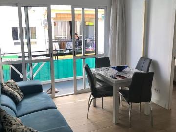 Apartamento en venta en Torre del Mar, Málaga Costa del Sol