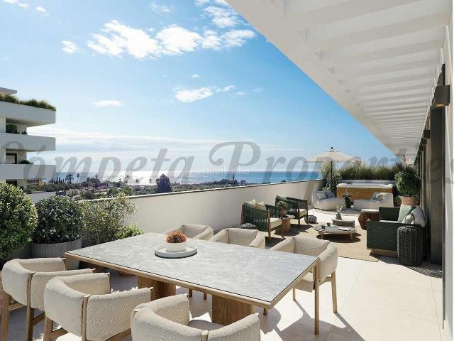 Apartamento en venta en Torre del Mar, Centro. Apartamento en Torre del Mar. Apartamentos Torre del.