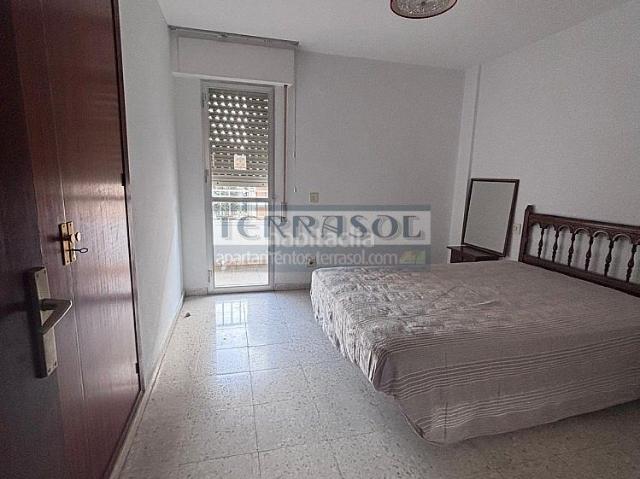 Apartamento en venta en Torre del Mar, Centro. PISO 3 DORMITORIOS EN EL CENTRO DE TORRE DEL MAR. Apartamentos Torre del.