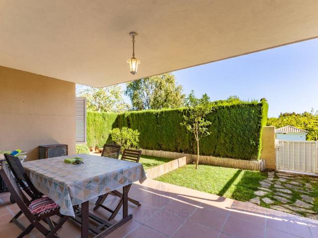 Apartamento en Venta en Torre en Conill Cumbres de San Antonio