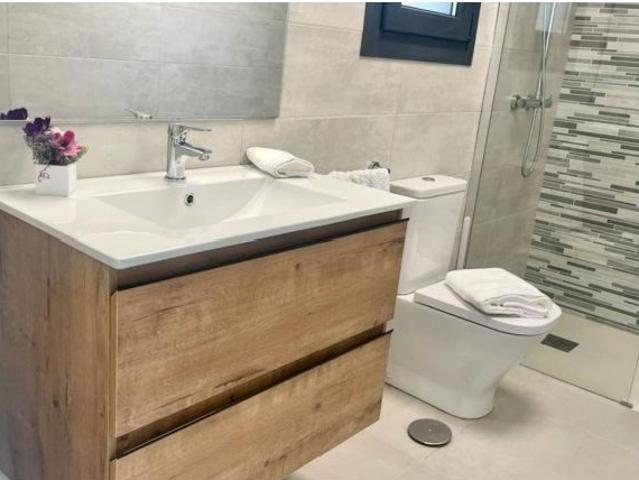 Apartamento en Venta en Torre Pacheco, Murcia