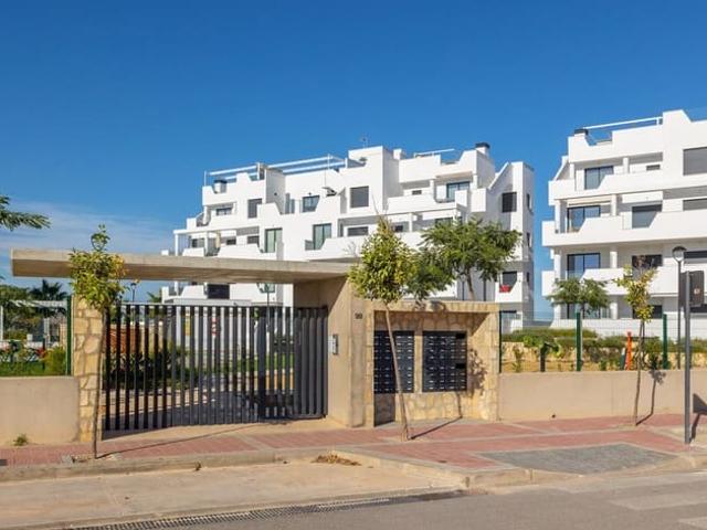 Apartamento en venta en Torre Pacheco, Murcia Costa Cálida
