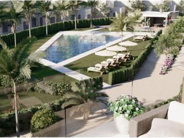 Apartamento en venta en Dolores De Pacheco, Murcia Costa Cálida