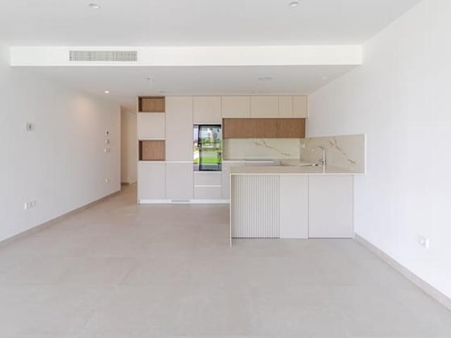 Apartamento en venta en Torre Pacheco, Murcia Costa Cálida