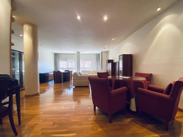 Apartamento en venta en Torre Pacheco, Murcia Costa Cálida