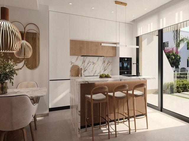 Apartamento en venta en Torre Pacheco, Murcia Costa Cálida