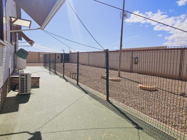 Apartamento en venta en Torre Pacheco, Murcia Costa Cálida
