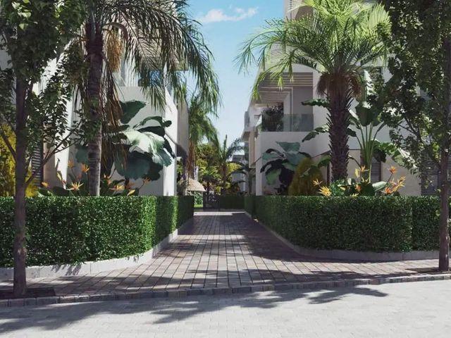 Apartamento en venta en Torre Pacheco, Murcia Costa Cálida