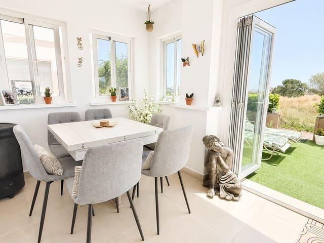 Apartamento en venta en Hacienda Riquelme, Murcia