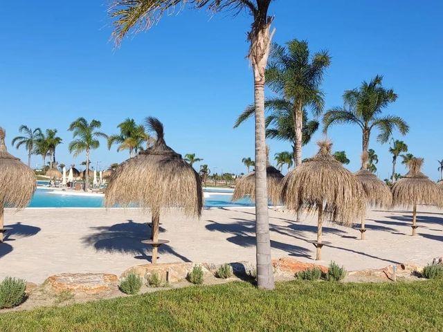 Apartamento en venta en Torre Pacheco, Murcia Costa Cálida